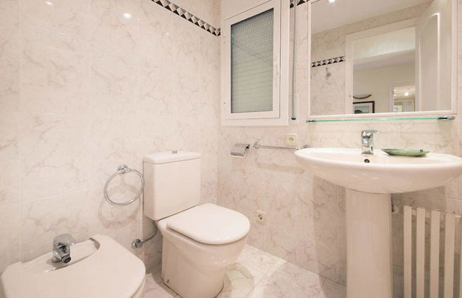 Villa Colonial - Foto 29