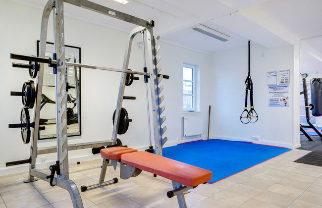 "Akim" - 2km from the sea - Foto 13