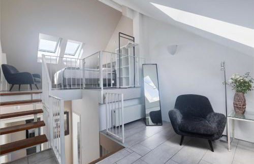 SEEBADHOF Berlin-Rangsdorf - Photo 39