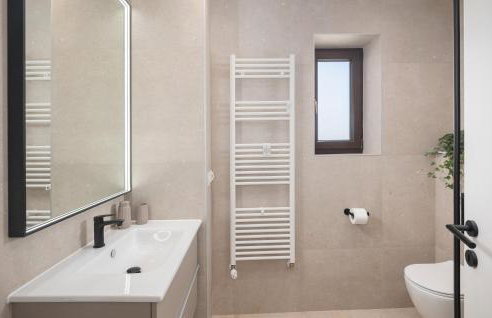 Villa Marula - Foto 36