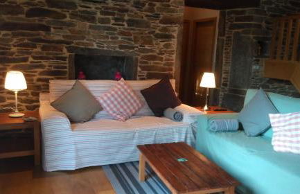 Casa Do Grilo - Foto 30