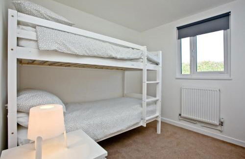 Wheal Amelia - Free WiFi - Parking - Pet Friendly - On-site Activities - Foto 21