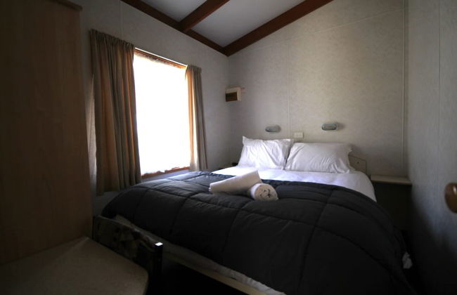 Park Lane Phillip Island Holiday Park - Photo 23