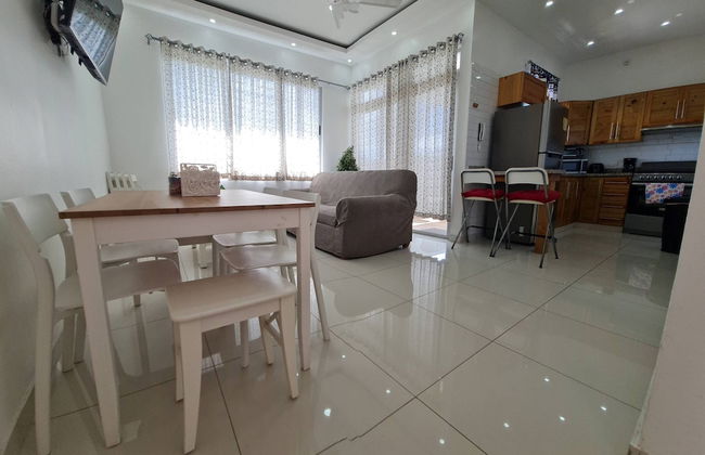 KSL Residence - Foto 80