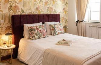 Porta do Jardim - Foto 3