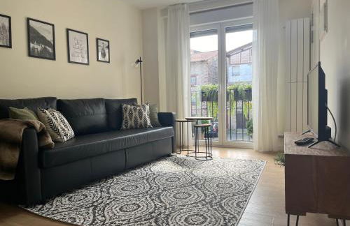 Apartamentos Sierra - Photo 7