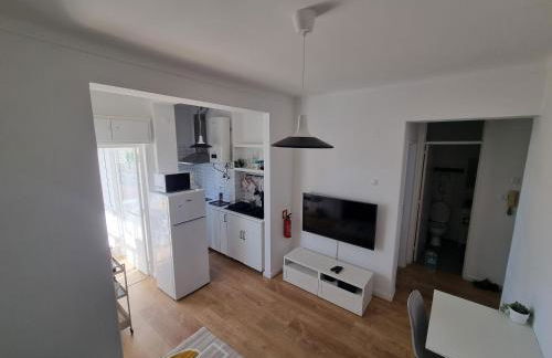 Sunshine Amadora - Foto 15