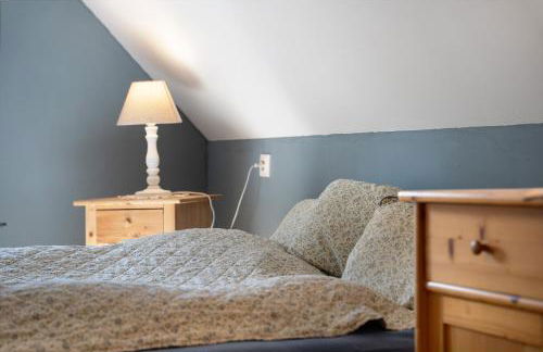 Urlaub unterm Reetdach - Foto 21