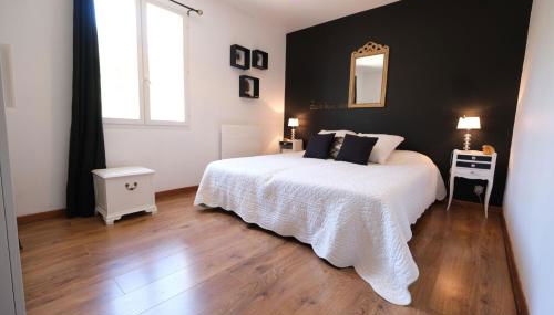 Very pleasant vacation rental with heated pool in the Luberon - Foto 3