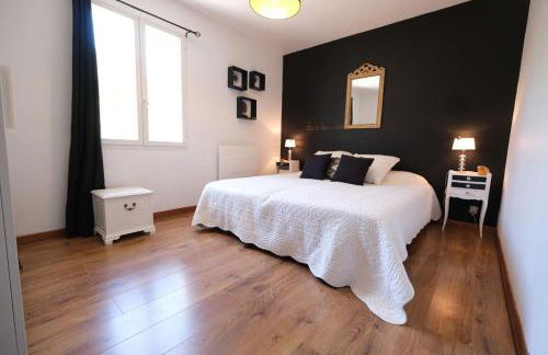 Very pleasant vacation rental with heated pool in the Luberon - Foto 3