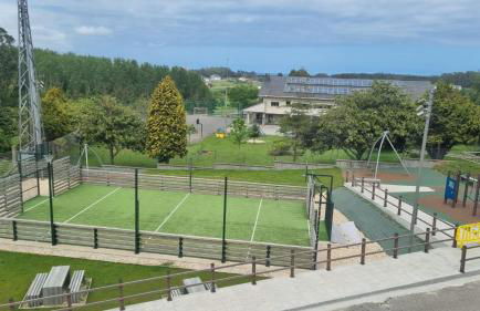 Casiña de Érika - Foto 26