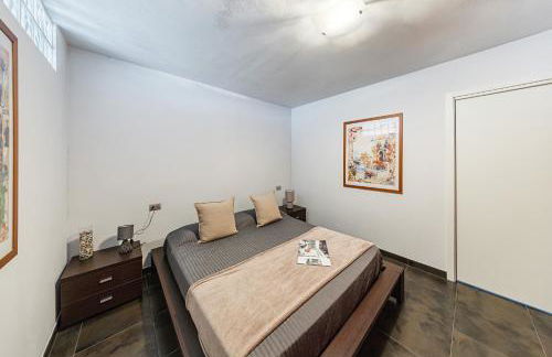 San Sivino 57 Apartment by Wonderful Italy - Foto 67