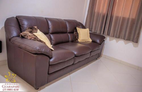 MAIOR NOTA - 2 Quartos com AR CONDICIONADOS SPLIT, Air Fryer, Wi-Fi, Disney Plus, Star Plus, HBO Max, Cadeiras de Praia, Caixa Térmica, Churrasqueira, Rede para Descanso e Chuveirão - 8 pessoas - CONFORTO Máximo - Melhor Localização!! - Photo 50