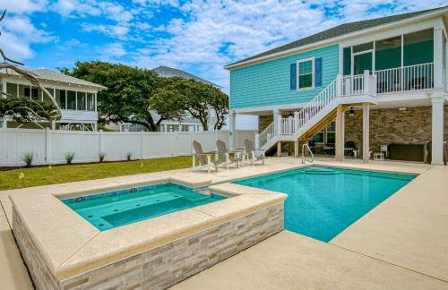 Grace by the Sea - Foto 2