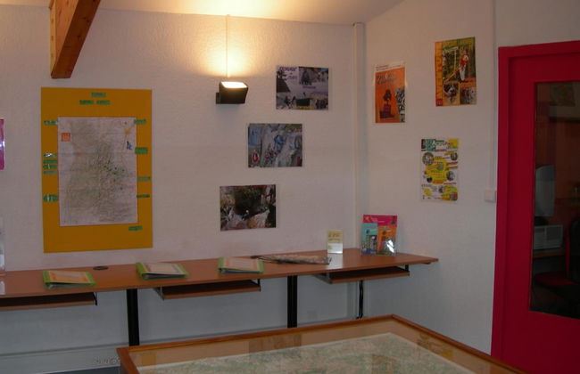 VVF Sud Vercors, Die - Foto 29