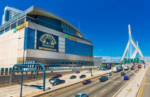 3-Bedroom Apt-7B2 20-Minuite To Downtown Boston - Foto 7