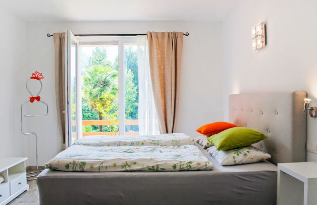 Vista Valle - Photo 19