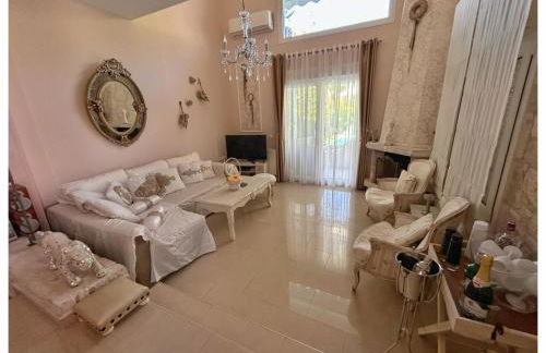 villa MEDITERAN - Photo 18