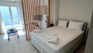 Phil's Apartments - Foto 3