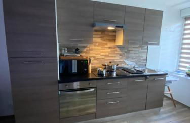 Au cœur du Sénéchal - Foto 8