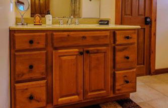 Yellowstone Trail Lodge - Foto 24