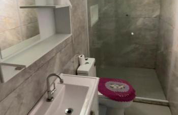 Casa aconchegante à 2 minutos da praia em Prainha de Mambucaba Paraty - Photo 5