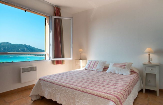 Les Hameaux de Santa Giulia - Foto 5