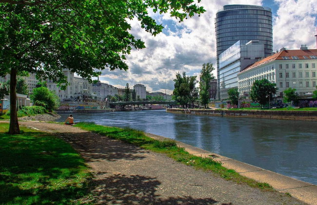 Charming Apartments Near City Centre - Foto 50