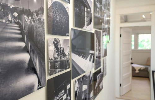 Tovey House-Walk to Downtown and Campus - Photo 28