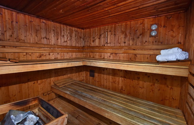 Azulat Even Hen - Foto 41