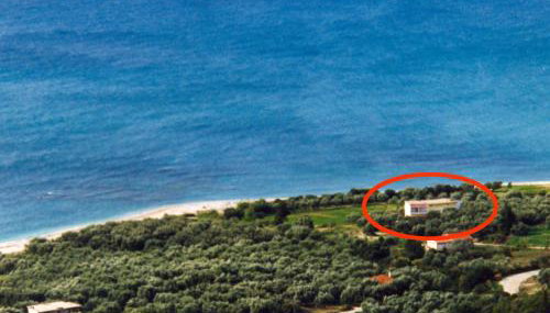 Ferouli Residence - Foto 2