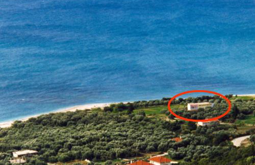 Ferouli Residence - Foto 2