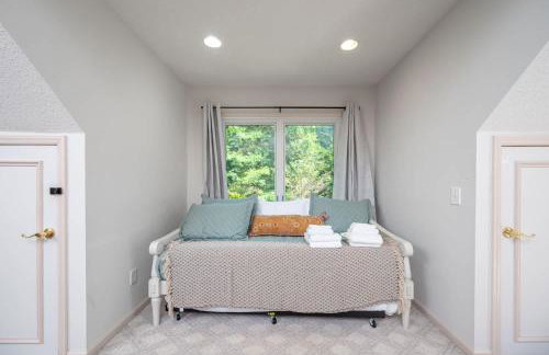 Lake Days Getaway - Foto 67