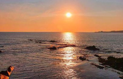 Moray View, Macduff, Aberdeenshire. - Foto 29