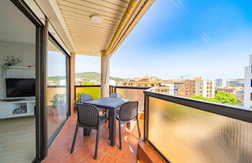 HomeHolidaysRentals Playamar - Costa Barcelona - Foto 14