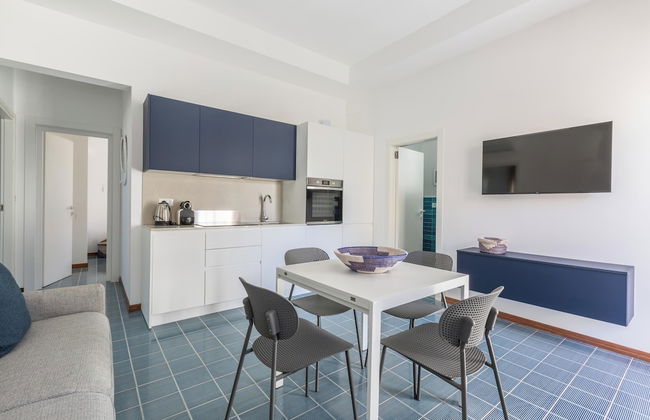 4019 Villetta Biancamare by Barbarhouse - Foto 20