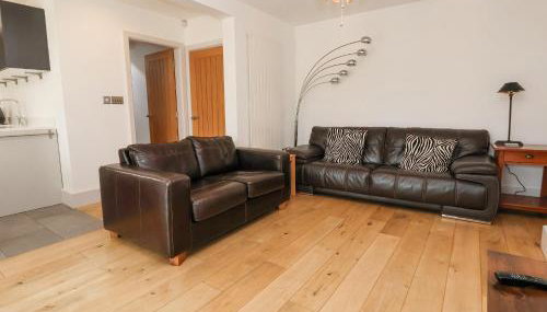 Rainbows End - Photo 3