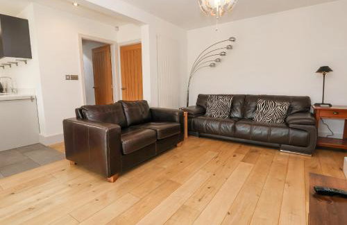 Rainbows End - Photo 3