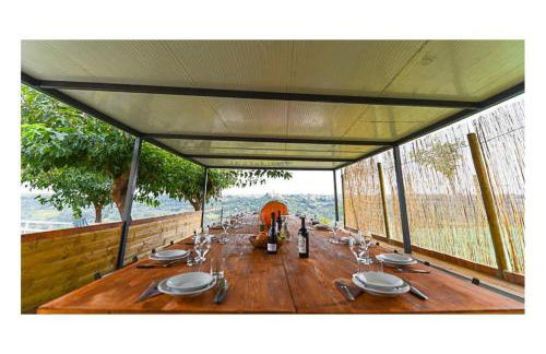 Za Teresa - Napoleonic Private Resort & Spa - Heated Pool on request - Foto 51