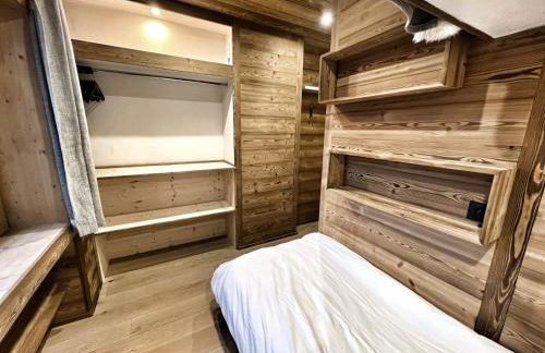 Chez Marion - Photo 27