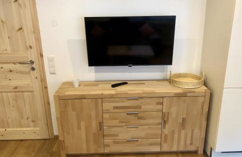 Haus Hubertus - Photo 77