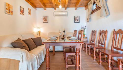 Stunning Home In Grazalema With Wifi - Foto 2
