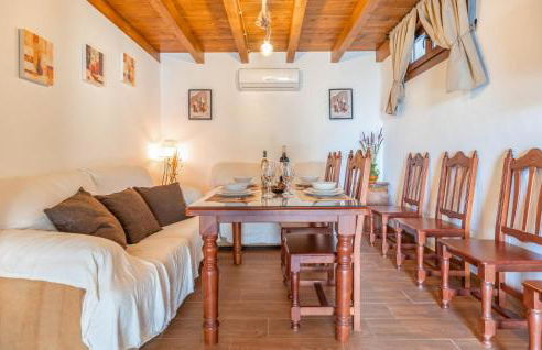 Stunning Home In Grazalema With Wifi - Foto 2