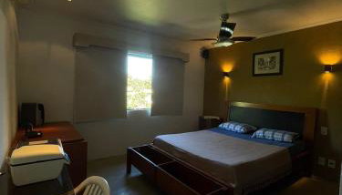 Casa do Mato - Foto 2