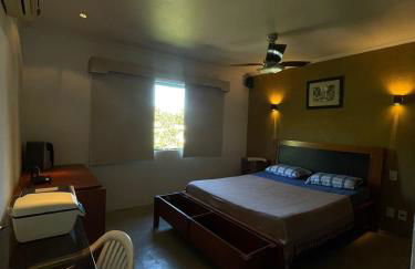 Casa do Mato - Foto 2