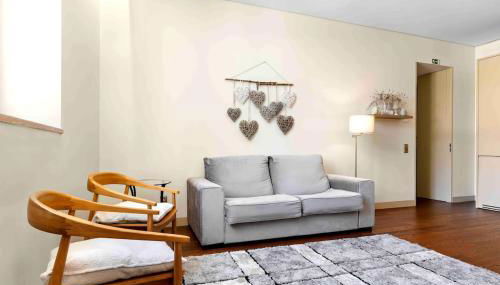 The João I Collection Two Bedroom - Foto 1