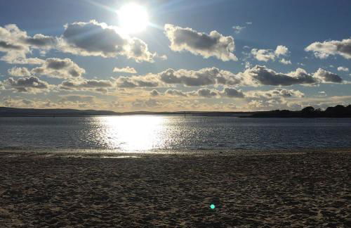 Lazy Bear, 25 Arne View - Photo 41