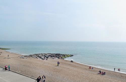 Garden Cottage - Foto 13