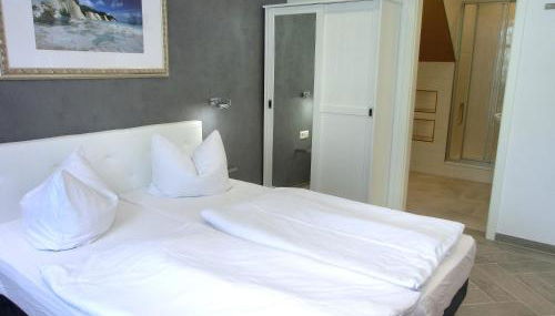 Hafen Quartier - Foto 5, wardrobe