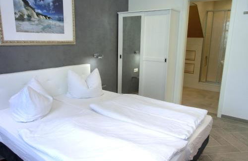 Hafen Quartier - Foto 5